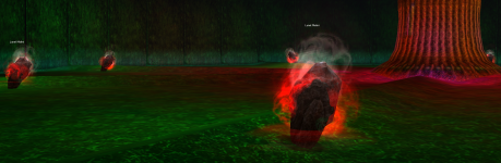 Şeytan Kulesi Rehberi & Efsunları [ Güncel 2026]