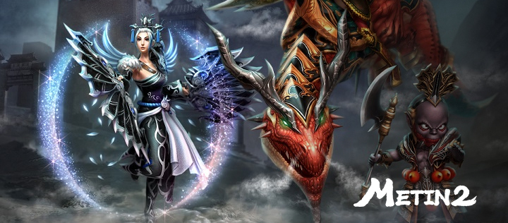 Aura Sistemi | [GÜNCEL 2026]