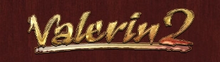 ✨ Valerin2 1-99 Hard Emek