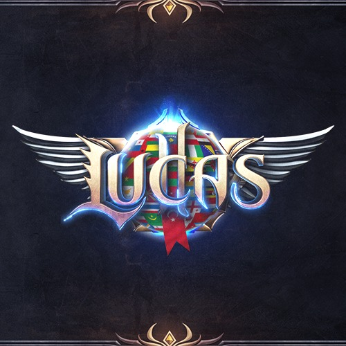 LUCAS2 ALESTA [1-99]