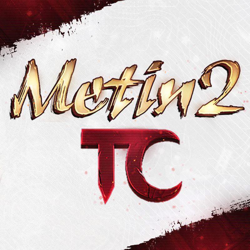 Metin2TC yeni sunucusu özlenen 2016 yapısıyla 27 Mart Cuma günü saat 21.00’da Açılıyor!