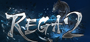 Rega2 - [104-105 VSLİK SERVER]