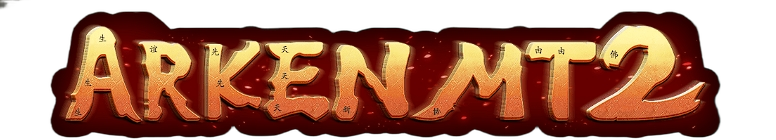 ArkenMt2 1-99 | Orta Emek 6 Ocak