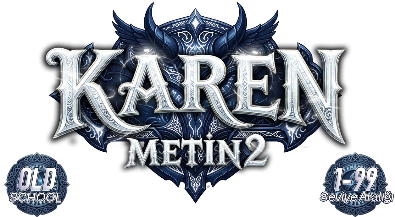 KarenMetin2 [1-99]