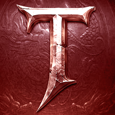 Triarch Online | 2008 Nostaljsi 24 Temmuz da geri dönüyor!
