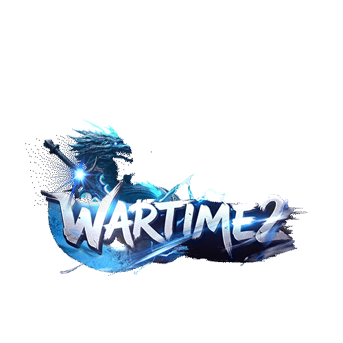 WARTIME2 | 1–99 OLDSCHOOL