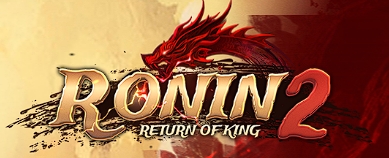 RONİN2008 DEV KADRO | 1–99 YAPI | 30 OCAK CUMA GÜNÜ AÇILIYOR