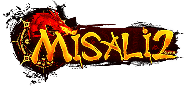 Misali2 – 1-99 & 1-105 [ AYNI GÜN 2 FARKLI OYUN TARZI ]