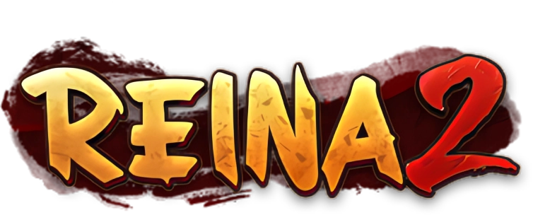 REİNA2 [1-99] OLDSHOOL