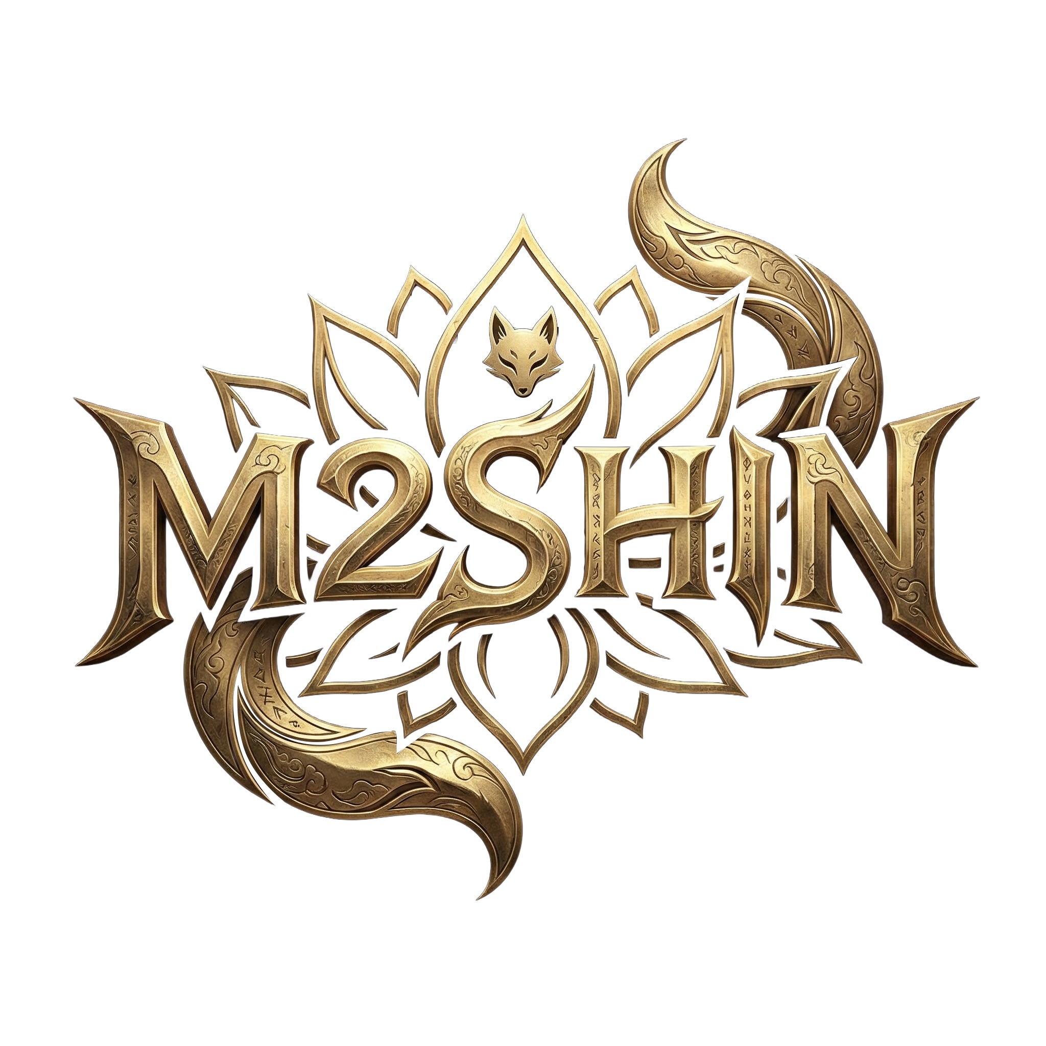 M2Shin 1-105 yapısıyla 13 Mart 21:00'da açılıyor.