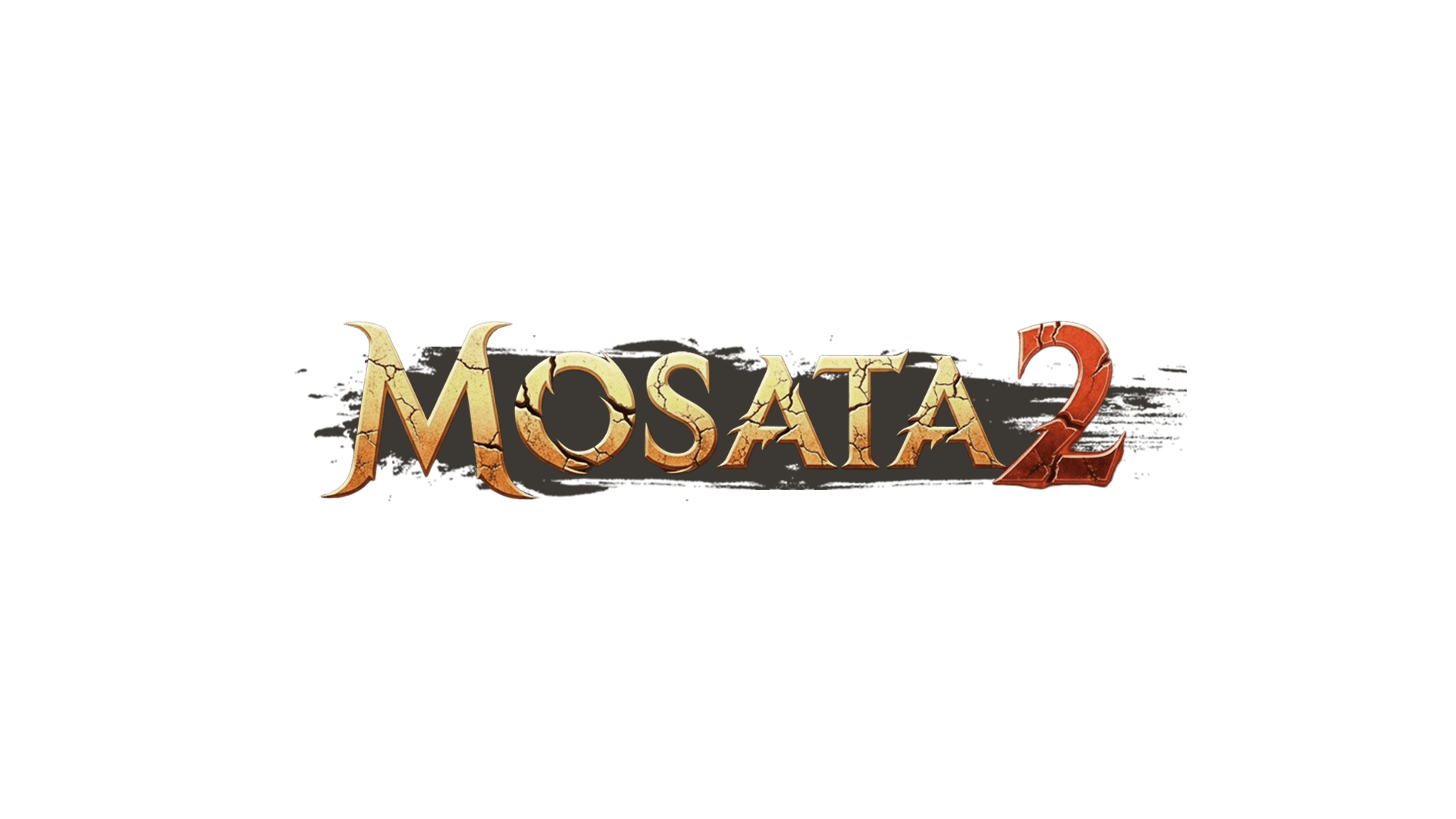 Mosata2 | 30.01.2026