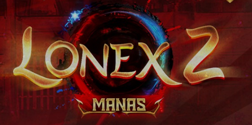 LONEX2 [1-105] EMEK SERVER