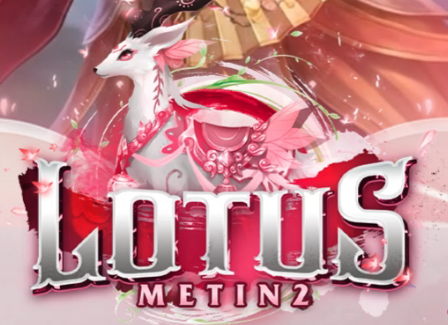 LotusMt2 [1-105] ORTA EMEK