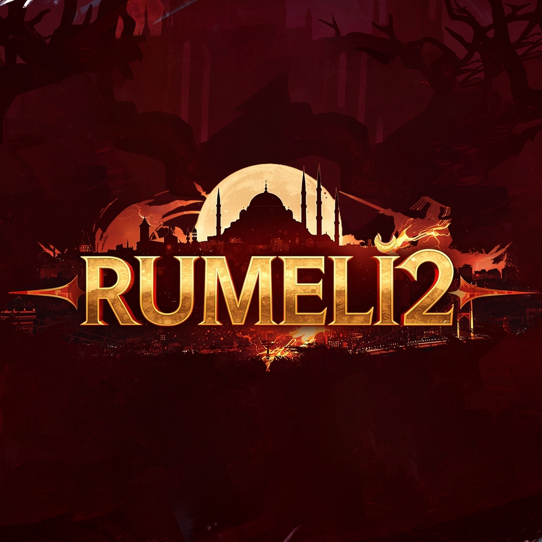 Rumeli2 28 Kasım 21:00’da açılıyor!