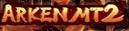 ArkenMT2 [1-99]