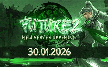 Future2 | 30.01.2026