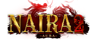 Naira2 1-99 Orta Emek Pvp |