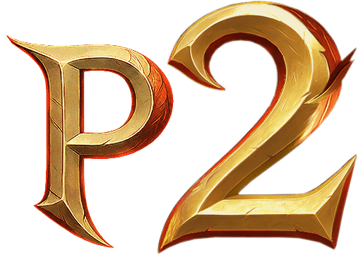 POYRAZ2 70-120 [ORTA EMEK SERVER]