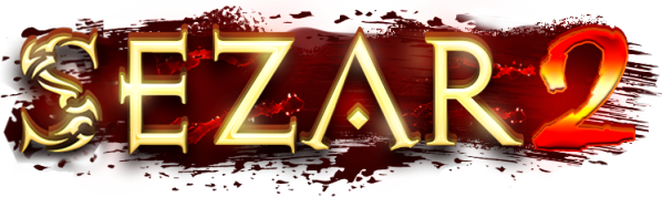 SEZAR2 [1-99] OLDSCHOOL