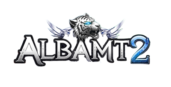 AlbaMt2 30 Ocak'ta Açılıyor - 1-105 Orta Emek Server