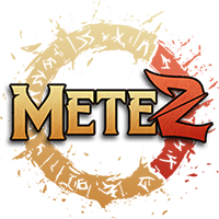 METE2 1-99 HARD EMEK YAPISIYLA 26 ARALIKTA AÇILDI !