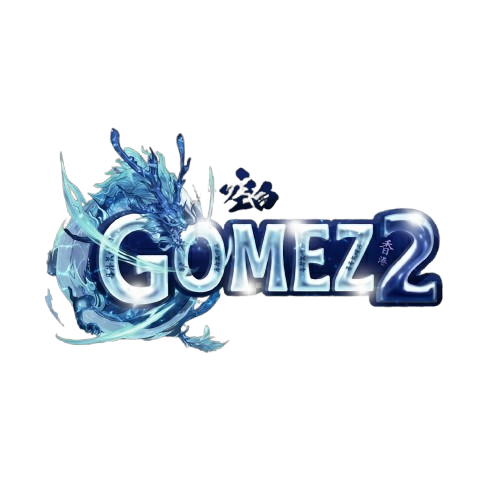 GOMEZ2 [70-120]