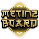 M2-Board 1-115 Farm Sunucusu - Otomatik Av