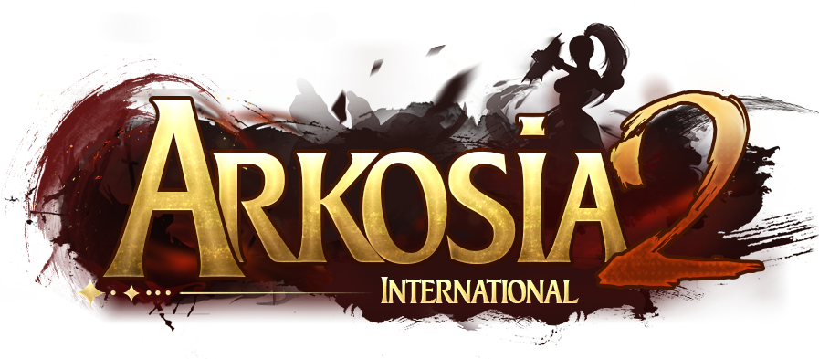 Arkosia2 | 55-120 Global Server