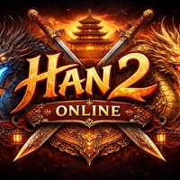 HAN2ONLINE – 1-115 OFFICIAL TARZ SUNUCU