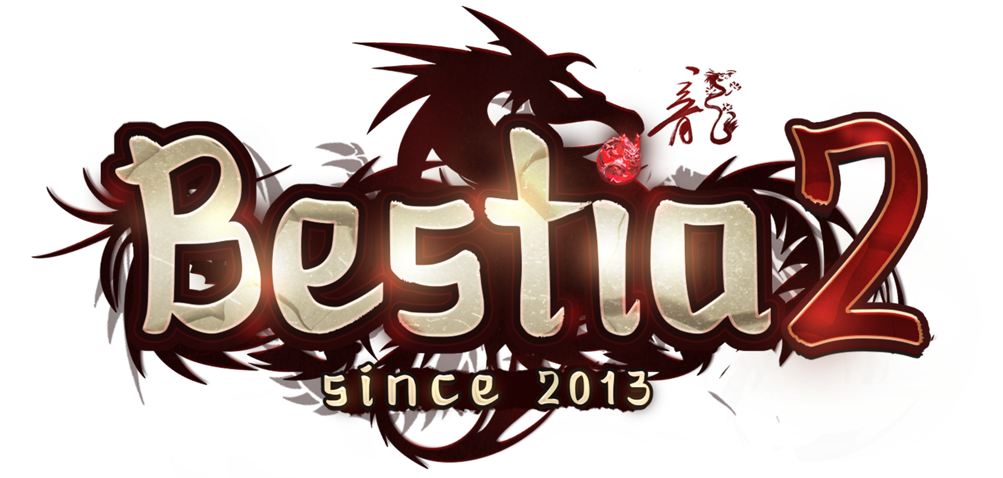 BESTİA2 1-105 ORTA EMEK