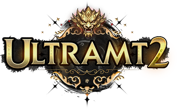 ULTRAMT2 [1-105]ORTA EMEK