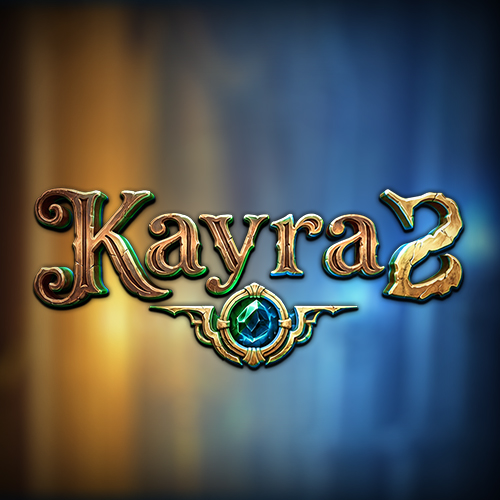 Kayra2 1-99 ve 70-250 yapısı ile 10 Nisan'da açılıyor