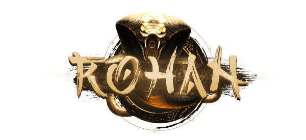 ROHAN2 GLOBAL [1-120]