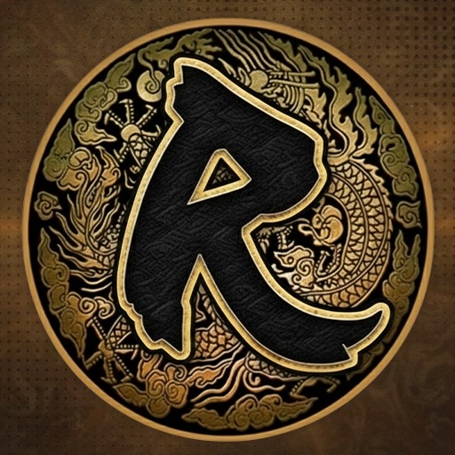 Rubinum Classic: Legacy of Meley