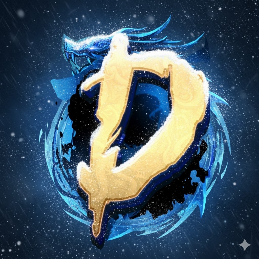 DuoMT2 1-99 [ORTA EMEK]