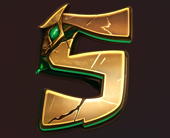 Sentor2 55-120  20 Mart 2021 21:00'da Geri Dönüyor.