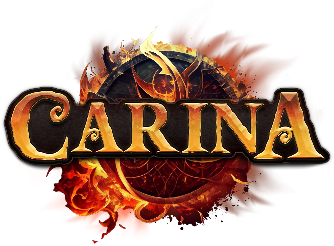 Carina2 | 1-115 Farm Sunucusu | Günlük EP Etkinlikleri | 24 Saat İlgi