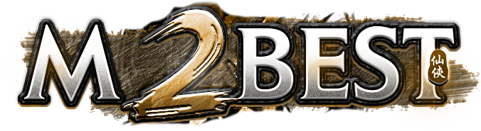 M2Best 1-99 Orta Emek | 6 Ocak 21:00