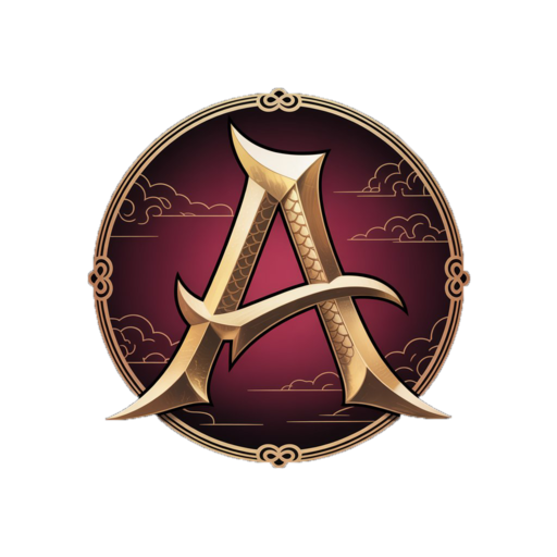 ArkantosMt2 55-120 | 6 Ocak