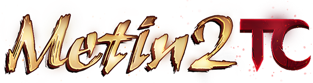 Metin2TC [1-99] HARD EMEK