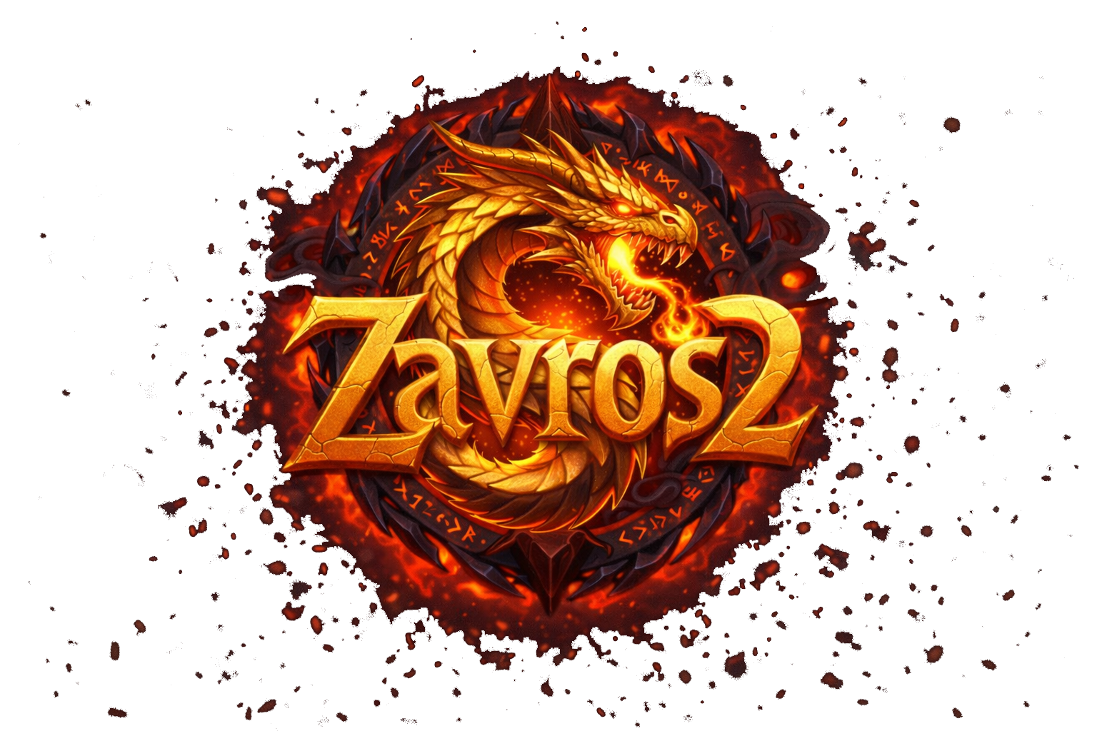 Zavros2 | 30.01.2026