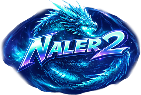 ✨ Naler2 – 55-120 | [SINIRSIZ SEVİYE]