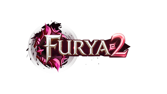 FURYA2 [1-99] EMEK YAPISI
