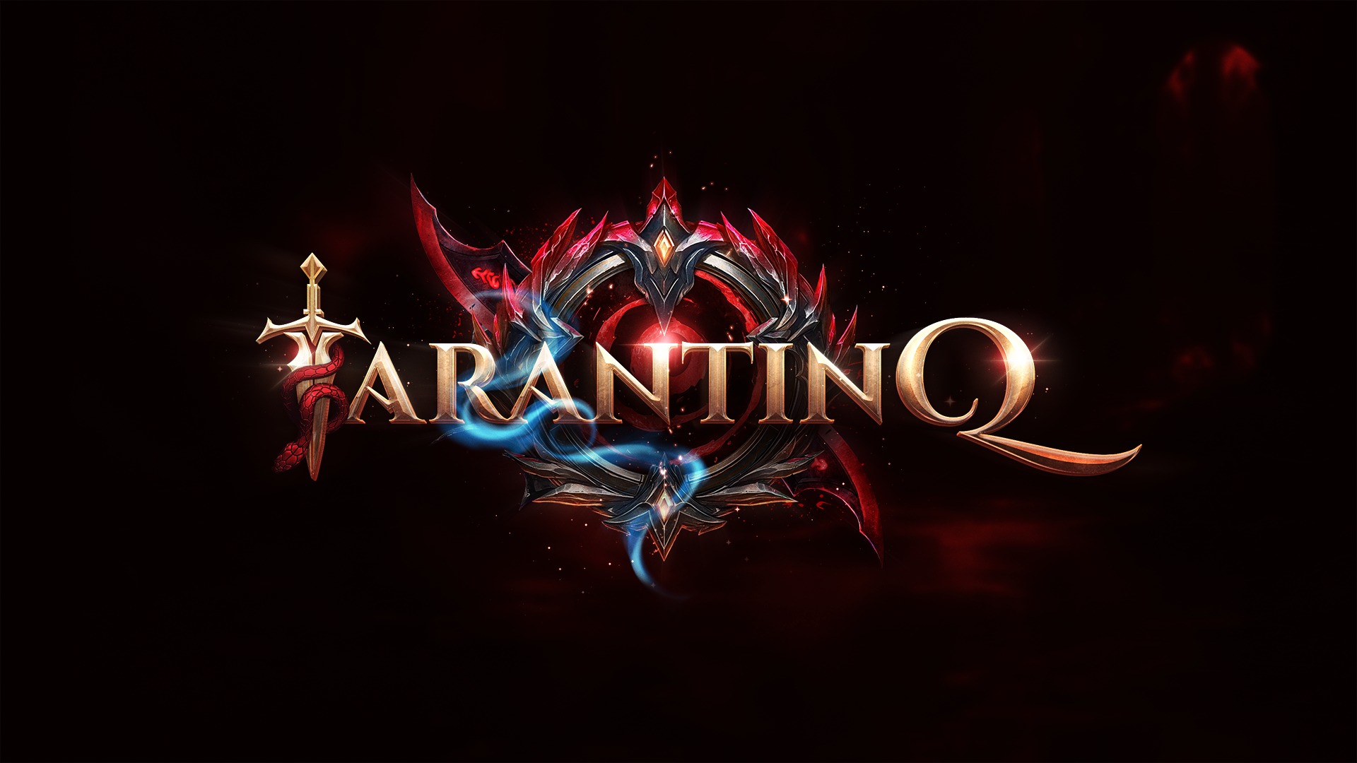 Tarantin2 - 10 NİSAN’DA 45 GÜNLÜK ETKİNLİK SUNUCUSU AÇILIYOR!