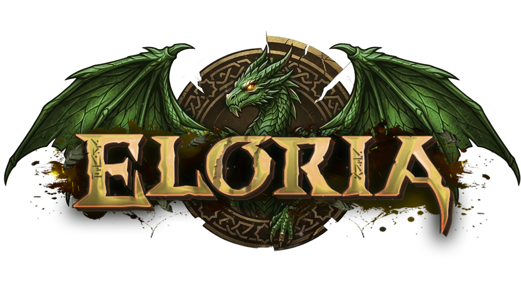 ELORIA2 - 27 MART 2026 21:00  | FARM SERVER