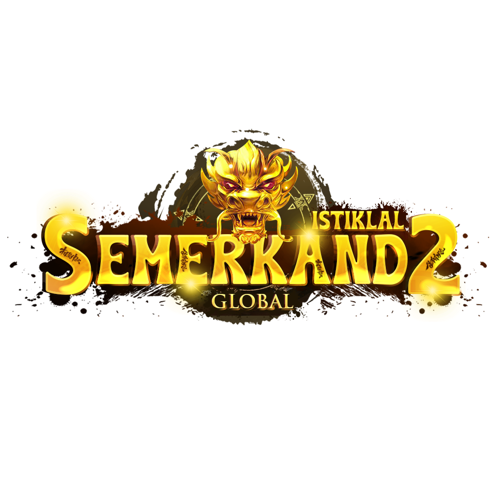 Semerkand2 [1-99 EMEK SERVER ]
