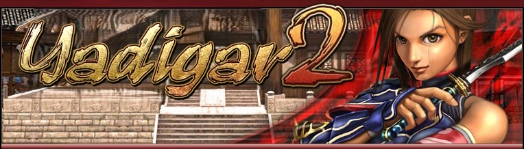 Yadigar2 1-99 Eski Tip | 6 Ocak