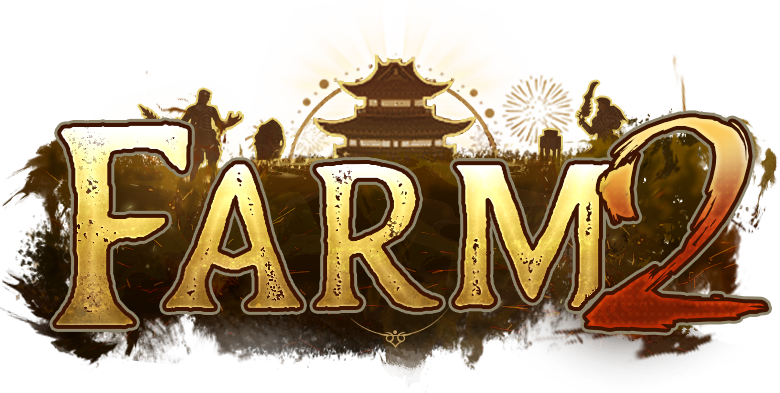 FARM2 1-99 OLDSCHOOL YAPISI İLE 23.01.2026 21:00' CUMA AKŞAMI AÇILIYOR!