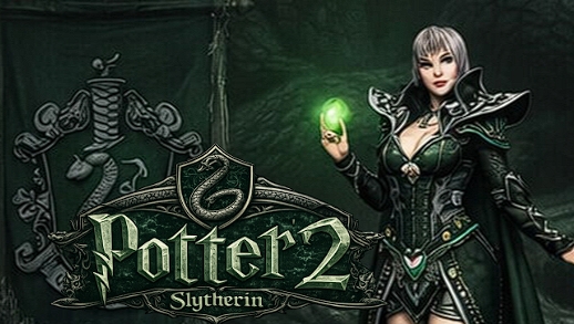 Potter2 | 30.01.2026