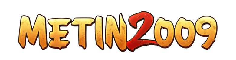 METİN2009 [1-99 HARD EMEK]